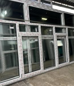 кбе профиль