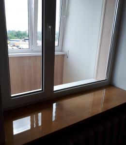 окна пвх цена