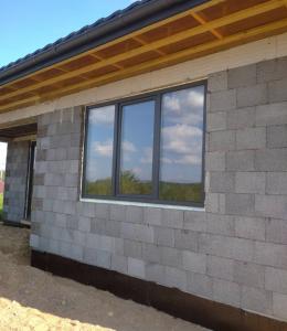 заказать окна пвх