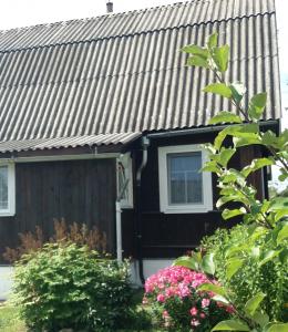 цены на пластиковые окна