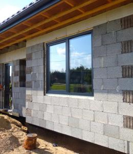 купить окна пластиковые