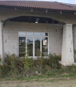 стоимость окон пластиковых