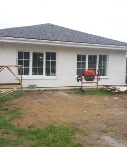 стоимость окон пвх