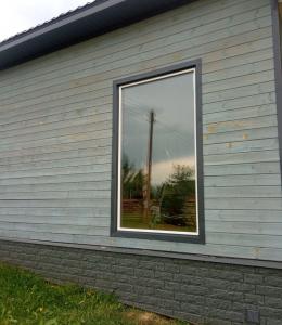 купить окна пвх