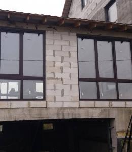 цены на окна пвх