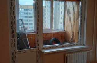 окна rehau примеры работ