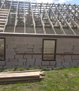 цены на пластиковые окна