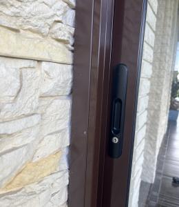 остекление террас в минске