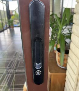 остекление веранды