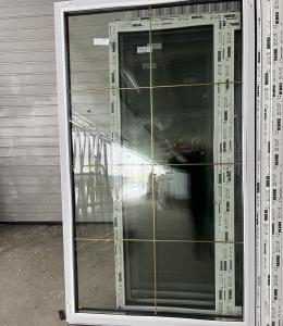 панорамные окна цена