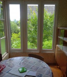 пластиковые окна с установкой