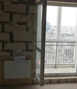 цены на пластиковые окна