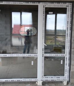 стоимость окон пвх