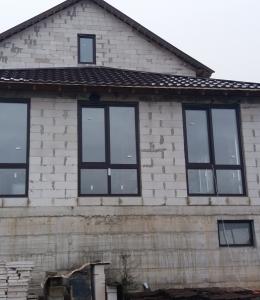 цена на платиковые окна