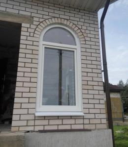 цена на окна