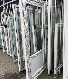 профиль краус