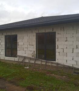 раздвижные двери в минске