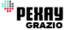 Рехау Грацио
