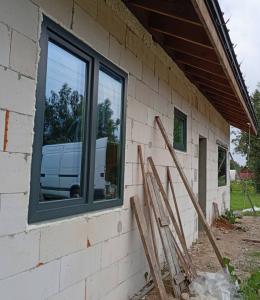 рехау интелио