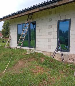 рехау интелио