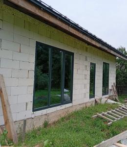 рехау интелио