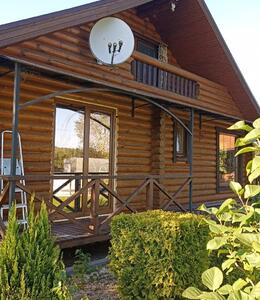 Roto Patio: Раздвижные пластиковые двери