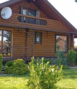 Roto Patio: Раздвижные пластиковые двери