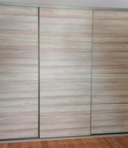 шкаф купе на заказ цена