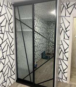 шкафы купе под заказ