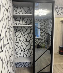 шкафы купе на заказ