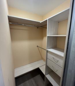 шкафы купе на заказ