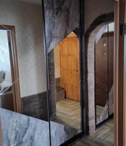 Шкафы купе на заказ