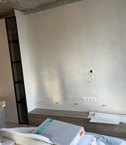 шкафы купе на заказ