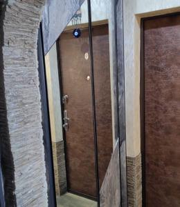 Шкафы купе на заказ