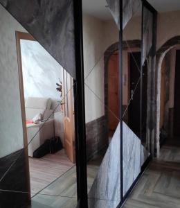 Шкафы купе на заказ