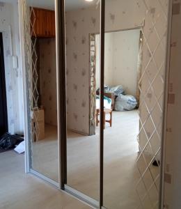 шкафы купе в минске на заказ