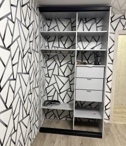 заказ шкафа купе