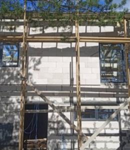 цены на окна пвх