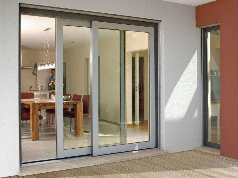 Раздвижная система