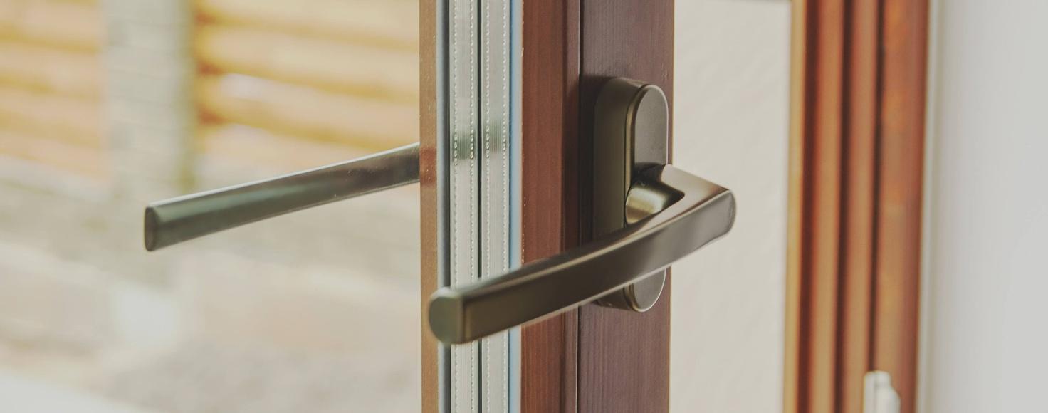 Частые ошибки покупателей