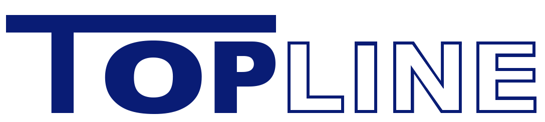 TopLine