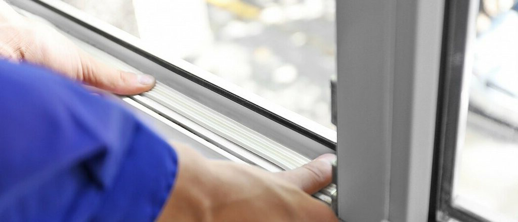 работаем в рассрочку 0%