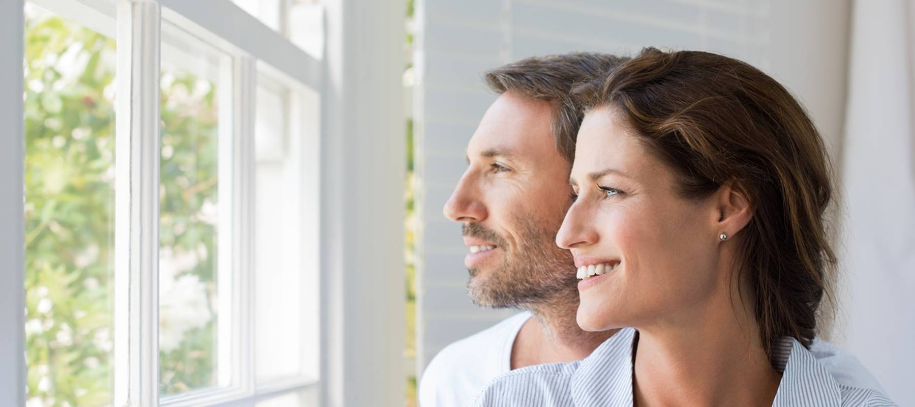 Забота о клиентах