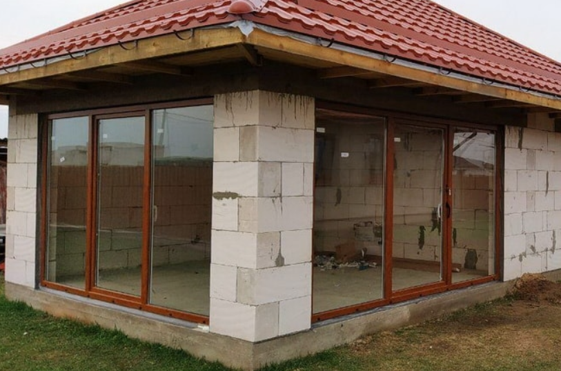 Раздвижные системы