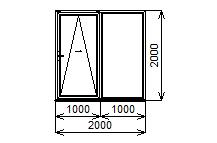 таблица цен монтажа - изображение