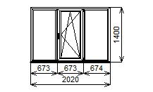 таблица цен монтажа - изображение