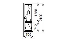 таблица цен монтажа - изображение