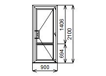 таблица цен монтажа - изображение