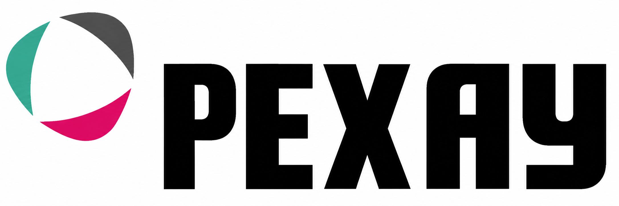 Профиль РЕХАУ БЛИЦ NEW 60