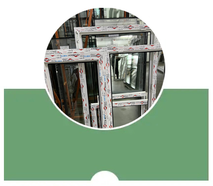 Скидка на Brusbox Скидка на Brusbox